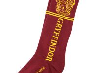 Гольфы трикотажные для девочек