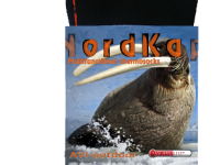 Термоноски AVI-Outdoor 979