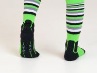 Термоноски для мальчика