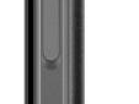 Смартфон HUAWEI