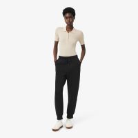 Женские спортивные брюки Lacoste