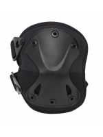 Наколенники Remington Tactical Black — защита и амортизация для охоты