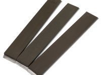 Алмазный брусок зерно 20/14 (под Апекс)