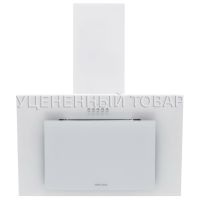 Уцененные товары KRONA FIONA E 600 white PB (уцененный товар)
