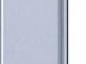 Смартфон Samsung Galaxy S25 512 ГБ голубой