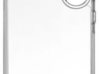 Чехол-накладка Rocket