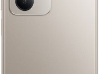 Смартфон Xiaomi REDMI 15 8/256GB Titan Gray