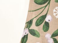 Фартук Морозные ягоды/Frosty berries