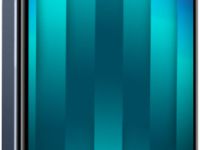 Смартфон Infinix