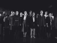 Альтернативный психологический театр «Аффект»