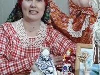 Дом культуры с. Архипо-Осиповка