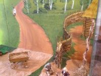 Историко-краеведческий музей им. А. В. Юшкина