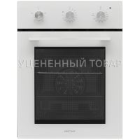 Уцененные товары KRONA BREVE 45 WH (уцененный товар)