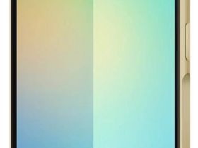 Смартфон Samsung