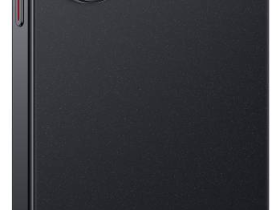 Смартфон HUAWEI