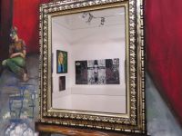 Нижегородский государственный выставочный комплекс