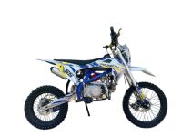 Питбайк SPORTSPIRIT 55 SHPB-009 140
