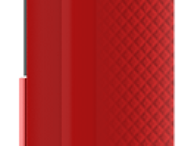 Мобильный телефон Xenium