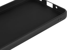 Клип-кейс Red Line Ultimate для Samsung Galaxy A16 Чёрный