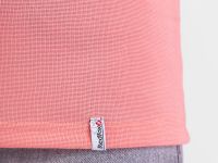 Футболка Imprint Женская