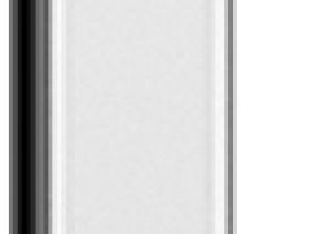 Смартфон TECNO Spark Go 1 3/64 ГБ Белый