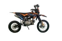 Питбайк FIDELIS Wild 140 (YX1P56FMJ)