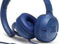 Наушники JBL