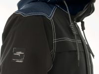 Куртка Remington Technological Denim