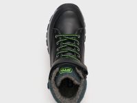 Ботинки для мальчиков