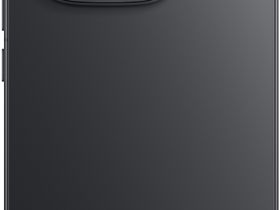 Смартфон iQOO 15 16/512 ГБ «Альфа-чёрный»