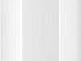 Планшет Samsung Galaxy Tab S10+ LTE 512 ГБ Серебро