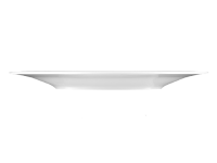 Seltmann Weiden Тарелка для завтрака 23 см Highline Trio Seltmann