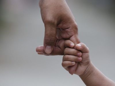 Федеральная нотариальная палата рекомендует выписывать «родительские» доверенности