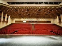 Концертный зал «Измайлово»