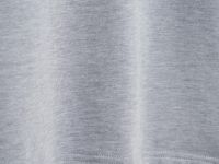 Базовая футболка из джерси, Серый