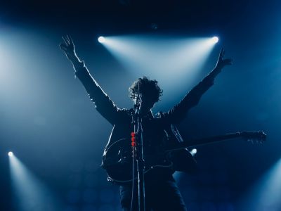 Билеты на Sqwore (Графит) / Концерт | Афиша | ИнфоТаймс