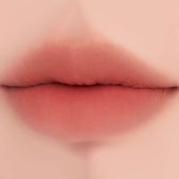Матовый оттеночный бальзам для губ rom&nd Color Lip Matte 01 Peach Puff