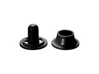 Мясорубка Polaris PMG 2561 Rus