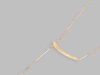 Цепочка женская