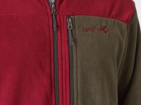 Джемпер Camp Jacket Мужской