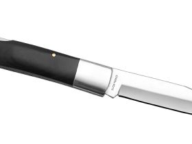 Складной нож Витязь B5213, сталь 5Cr15, рукоять дерево