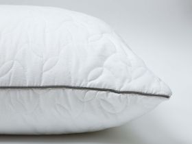 Подушка Уютный тенсель/Cozy Tencel