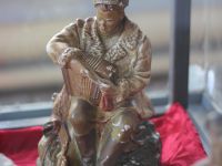 Историко-художественный музей им. Г. П. Лосева