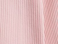 Лонгслив для девочек, Розовый