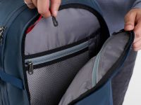 Рюкзак Hitchhiker 30 V2