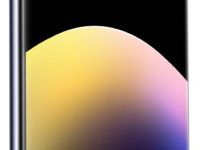 Смартфон Xiaomi