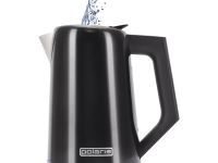 Чайник Polaris PWK 1746 CAD WI-FI IQ Home