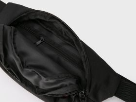 Сумка поясная для мальчиков