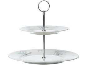 Кейк-стенд Lavander