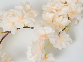 Ветвь Вечный сад/Eternal Garden I